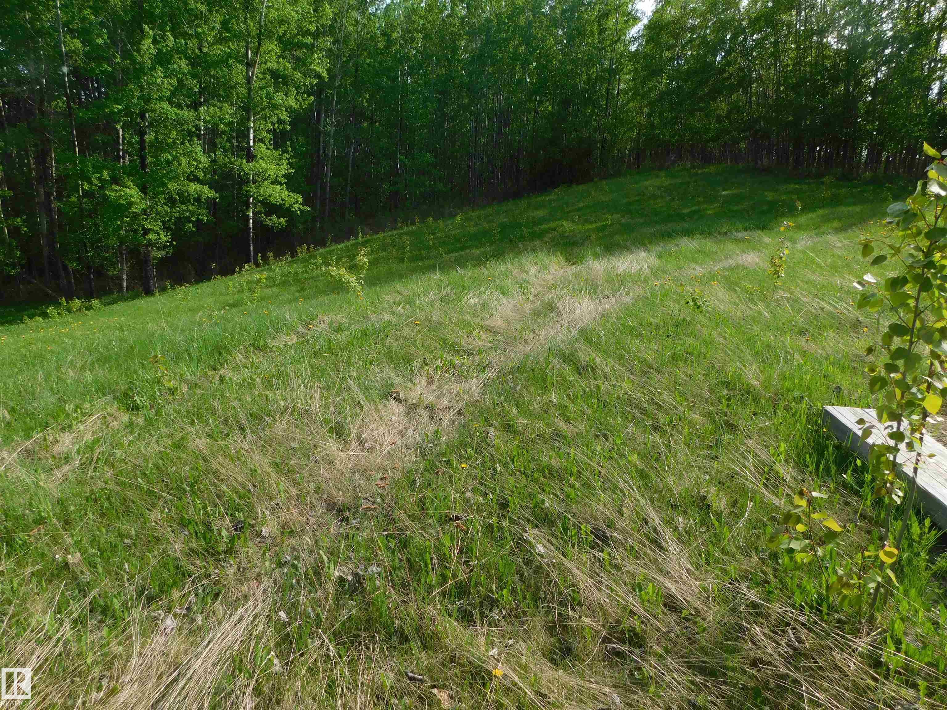 Photo 28 at 52123 Rge Road 25, Amity Bay, Rural Parkland County