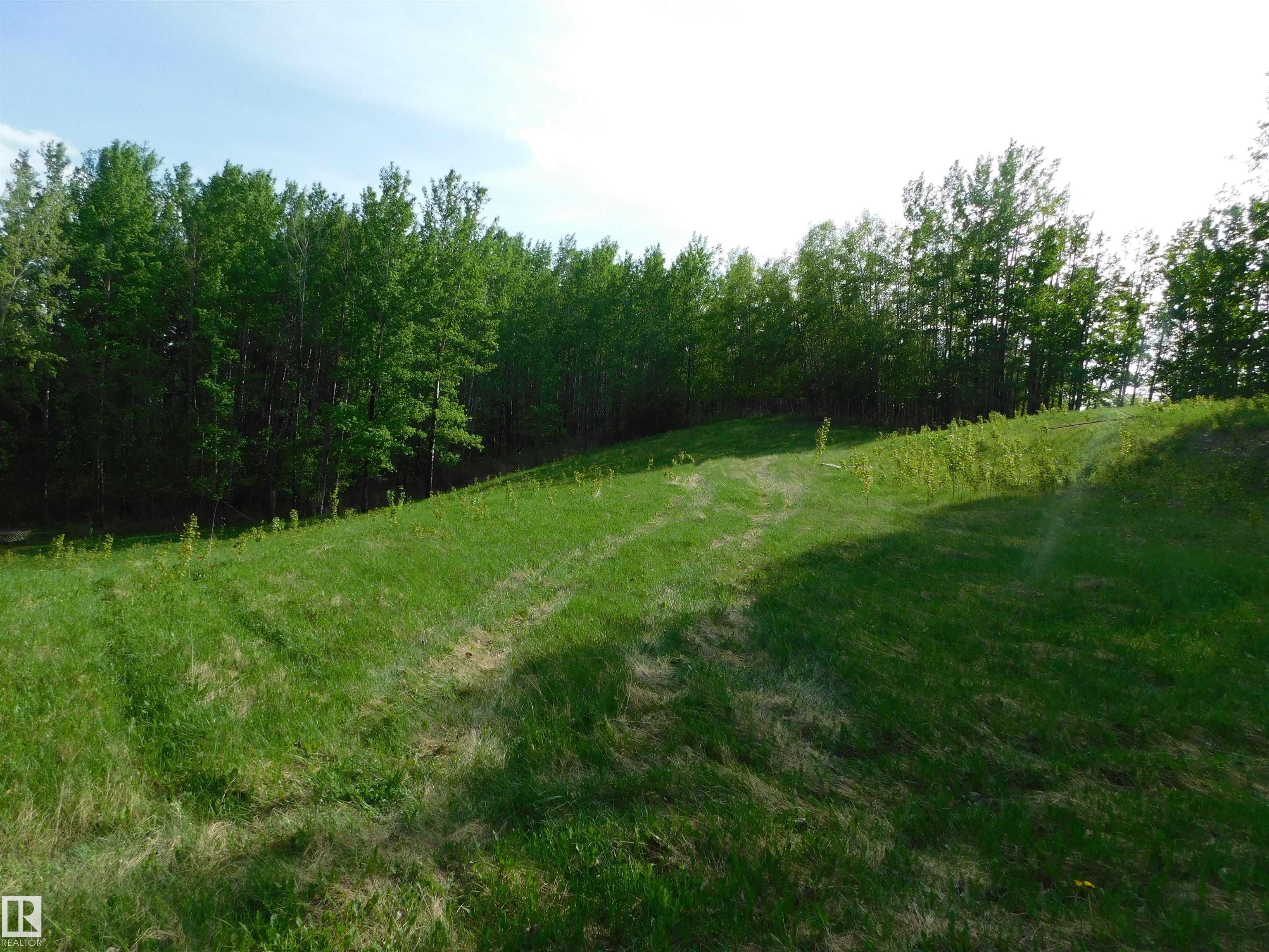 Photo 29 at 52123 Rge Road 25, Amity Bay, Rural Parkland County