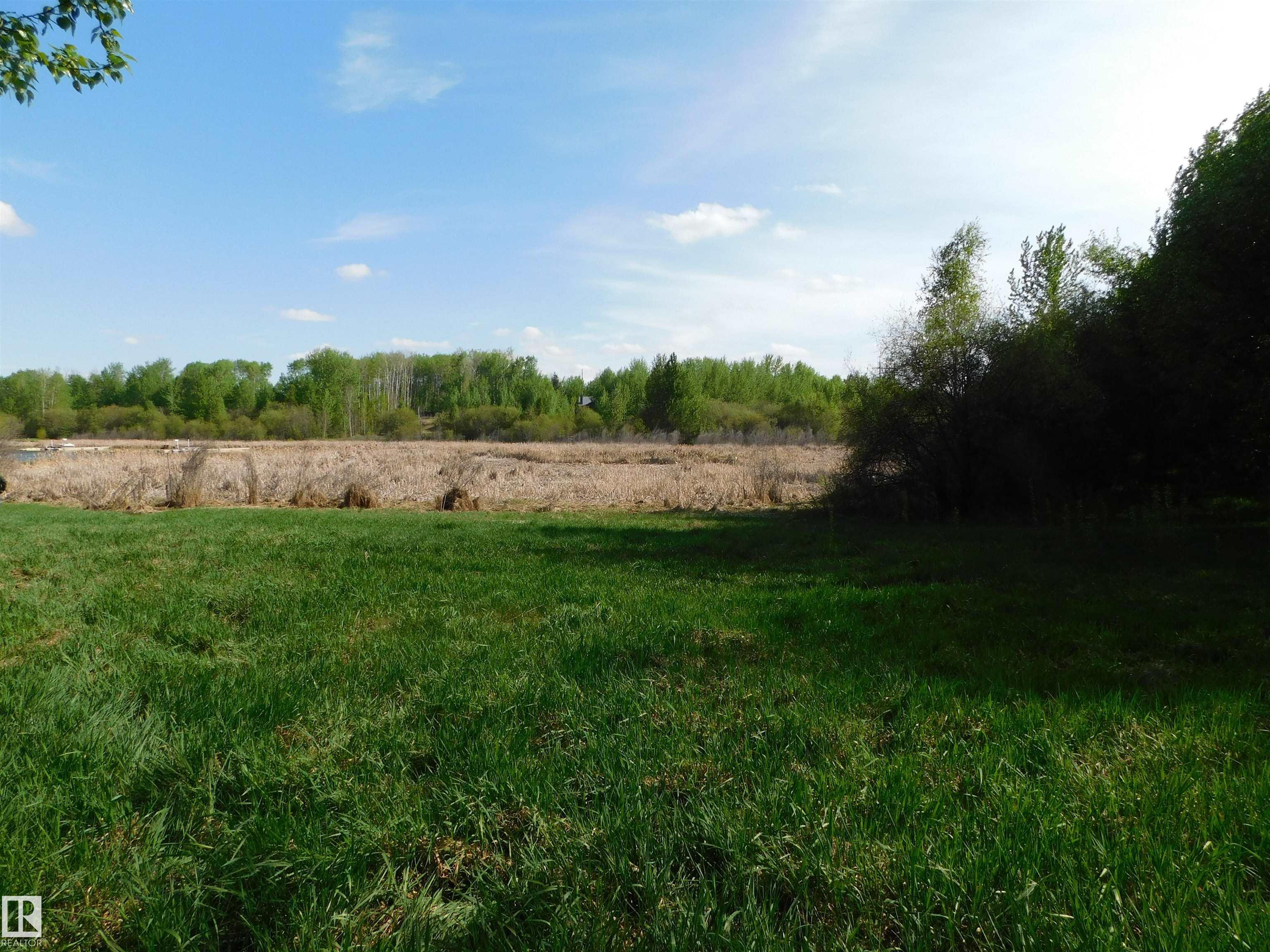Photo 30 at 52123 Rge Road 25, Amity Bay, Rural Parkland County