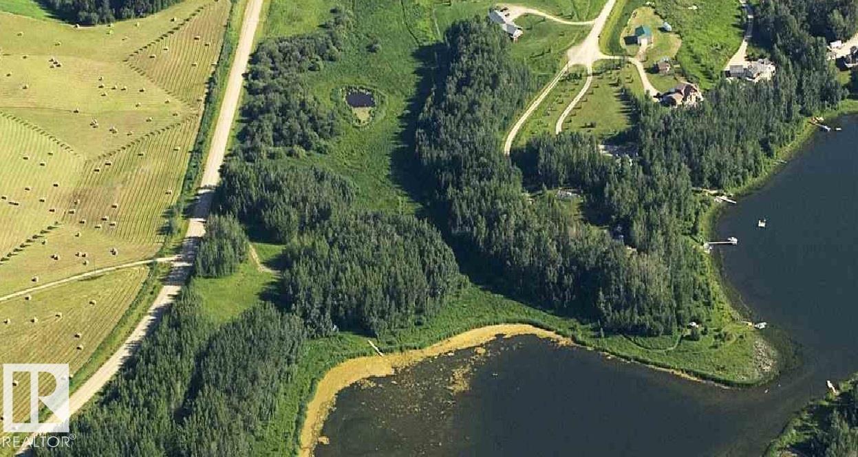 Photo 32 at 52123 Rge Road 25, Amity Bay, Rural Parkland County