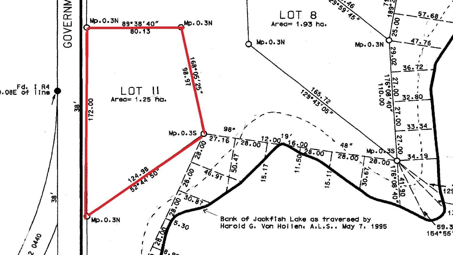 Photo 35 at 52123 Rge Road 25, Amity Bay, Rural Parkland County