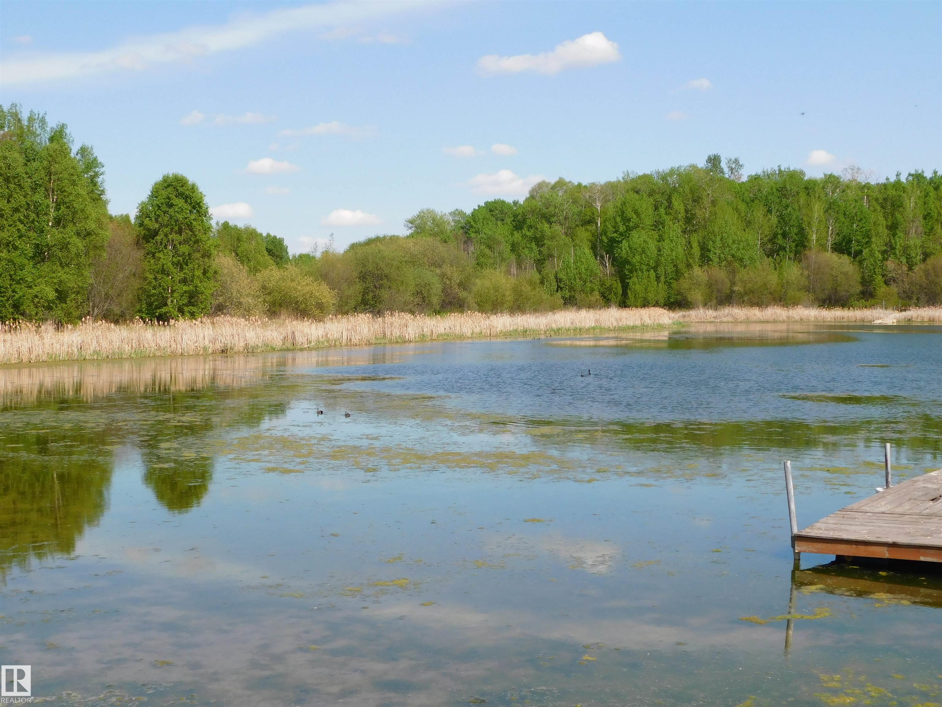 Photo 8 at 52123 Rge Road 25, Amity Bay, Rural Parkland County