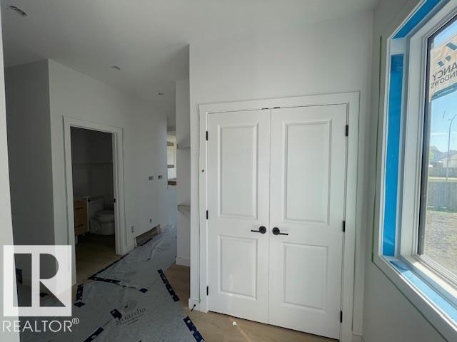 165 Elliott Wynd, South Pointe, Fort Saskatchewan