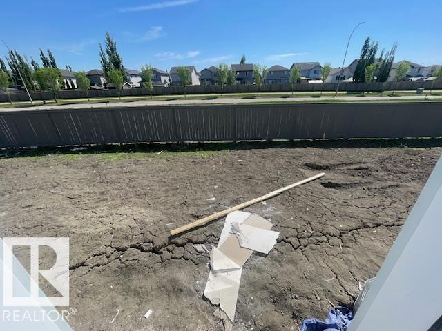 Photo 11 at 165 Elliott Wynd, South Pointe, Fort Saskatchewan