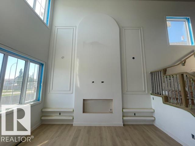 Photo 12 at 165 Elliott Wynd, South Pointe, Fort Saskatchewan