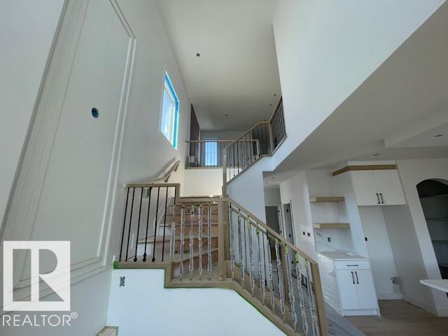 Photo 13 at 165 Elliott Wynd, South Pointe, Fort Saskatchewan
