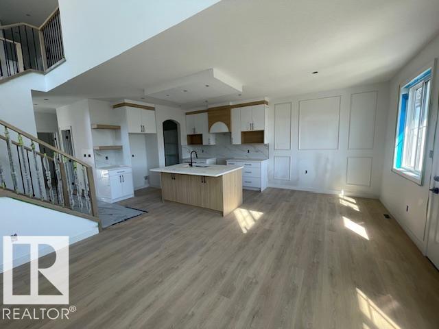Photo 14 at 165 Elliott Wynd, South Pointe, Fort Saskatchewan
