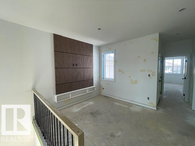 Photo 15 at 165 Elliott Wynd, South Pointe, Fort Saskatchewan