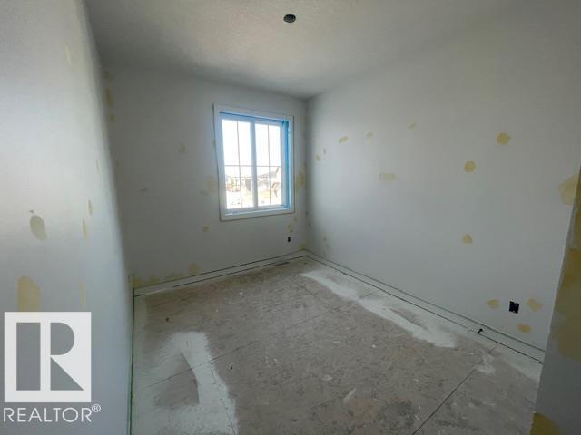 Photo 17 at 165 Elliott Wynd, South Pointe, Fort Saskatchewan