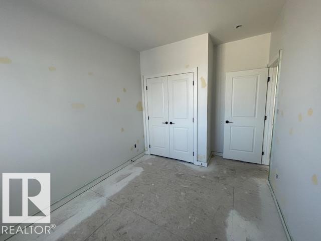Photo 18 at 165 Elliott Wynd, South Pointe, Fort Saskatchewan