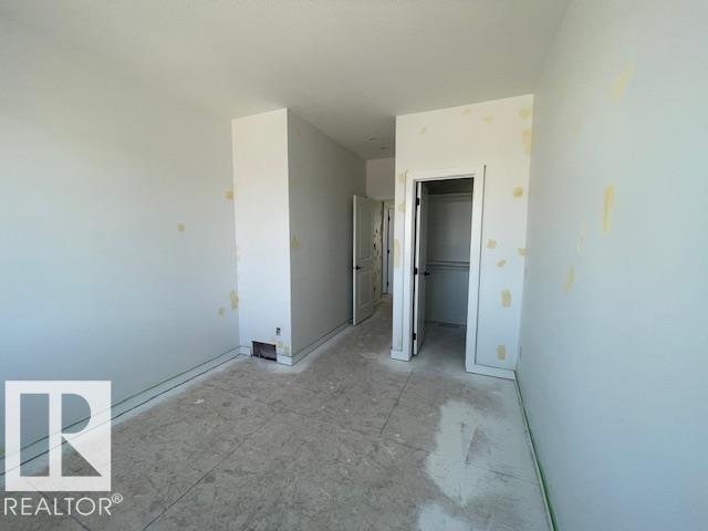 Photo 21 at 165 Elliott Wynd, South Pointe, Fort Saskatchewan