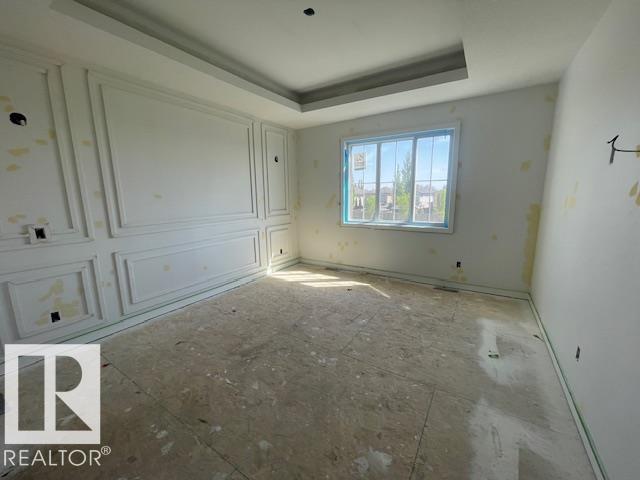 Photo 22 at 165 Elliott Wynd, South Pointe, Fort Saskatchewan