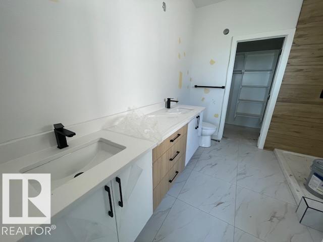 Photo 23 at 165 Elliott Wynd, South Pointe, Fort Saskatchewan