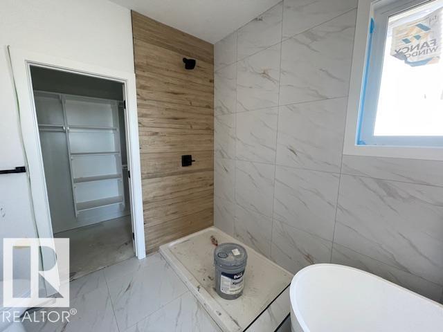 Photo 24 at 165 Elliott Wynd, South Pointe, Fort Saskatchewan