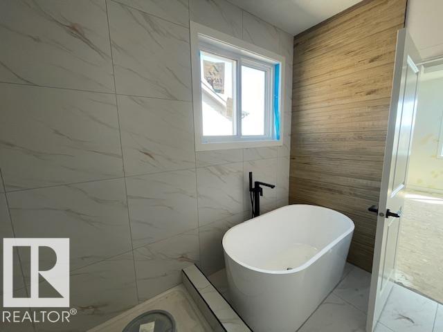 Photo 25 at 165 Elliott Wynd, South Pointe, Fort Saskatchewan