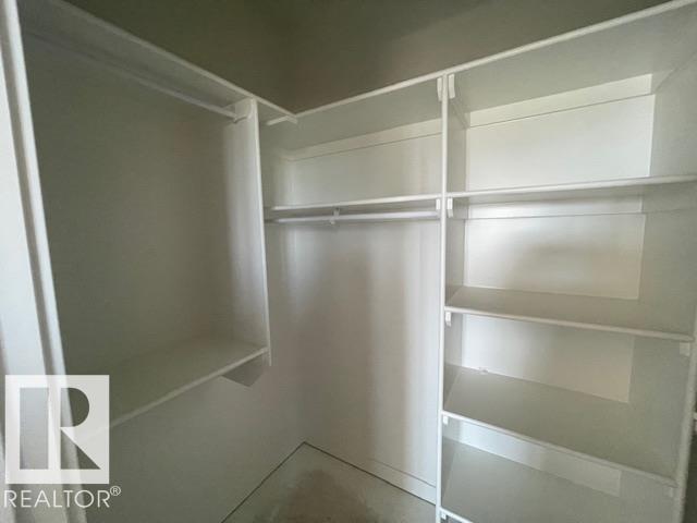 Photo 26 at 165 Elliott Wynd, South Pointe, Fort Saskatchewan