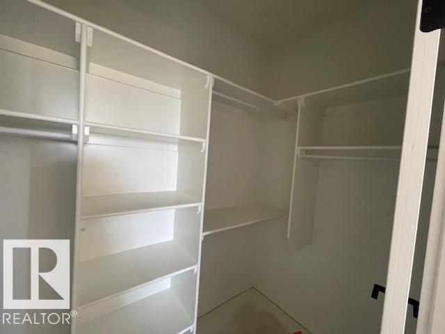 Photo 27 at 165 Elliott Wynd, South Pointe, Fort Saskatchewan
