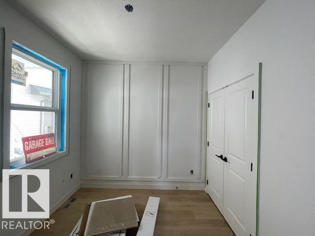 165 Elliott Wynd, South Pointe, Fort Saskatchewan