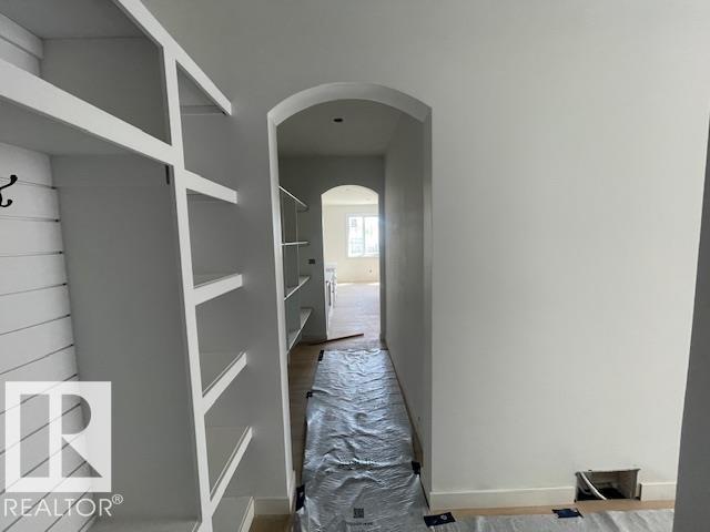 Photo 6 at 165 Elliott Wynd, South Pointe, Fort Saskatchewan