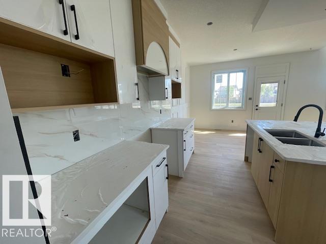 Photo 8 at 165 Elliott Wynd, South Pointe, Fort Saskatchewan