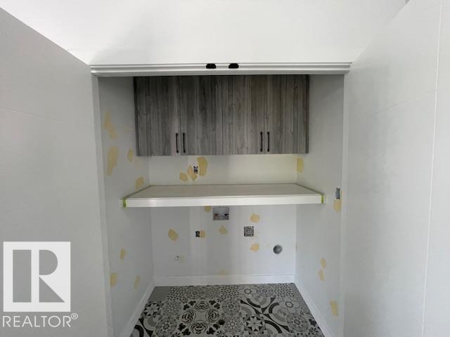 Photo 12 at 169 Elliott Wynd, South Pointe, Fort Saskatchewan