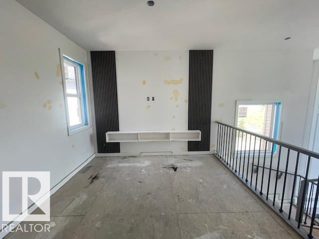 Photo 13 at 169 Elliott Wynd, South Pointe, Fort Saskatchewan
