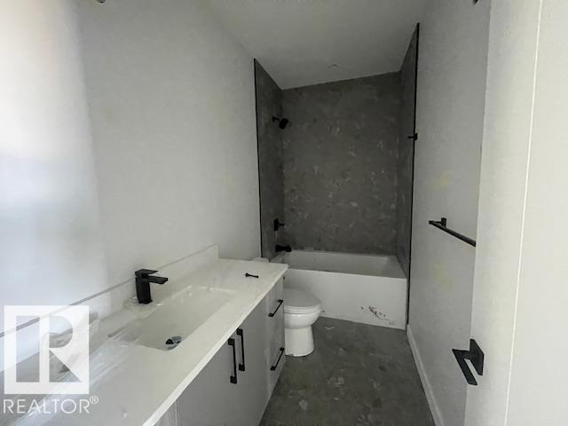 Photo 14 at 169 Elliott Wynd, South Pointe, Fort Saskatchewan