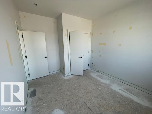 Photo 15 at 169 Elliott Wynd, South Pointe, Fort Saskatchewan