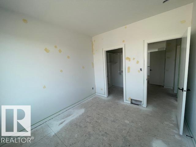 Photo 16 at 169 Elliott Wynd, South Pointe, Fort Saskatchewan