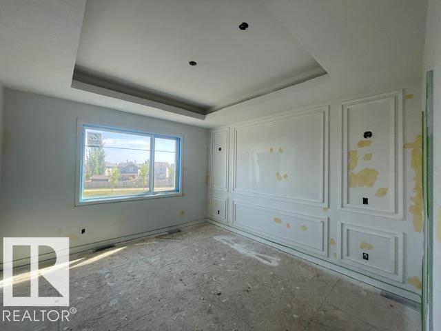 Photo 19 at 169 Elliott Wynd, South Pointe, Fort Saskatchewan