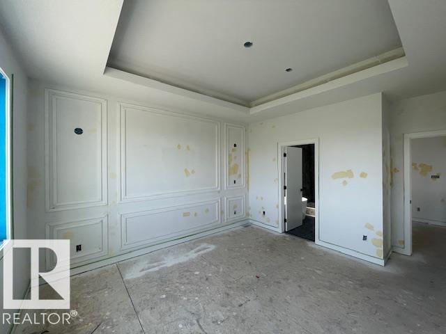 Photo 20 at 169 Elliott Wynd, South Pointe, Fort Saskatchewan
