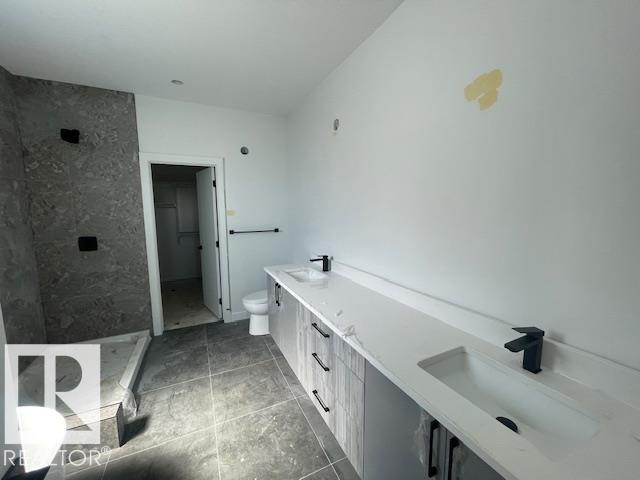 Photo 21 at 169 Elliott Wynd, South Pointe, Fort Saskatchewan