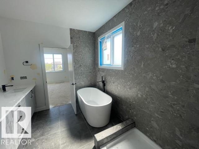 Photo 22 at 169 Elliott Wynd, South Pointe, Fort Saskatchewan