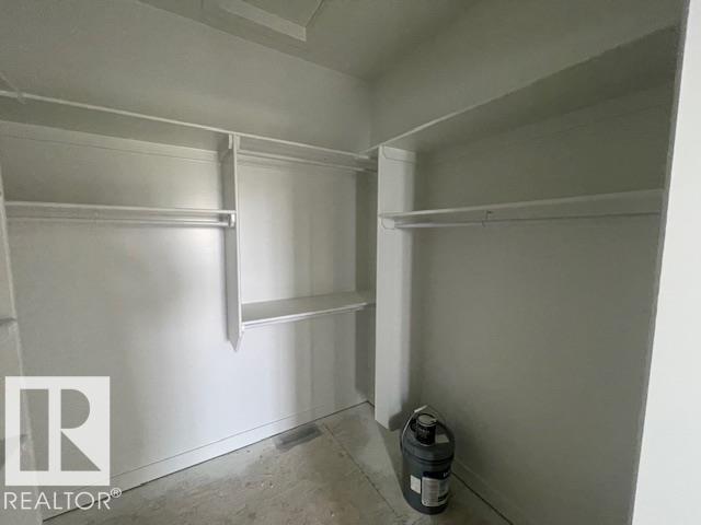 Photo 24 at 169 Elliott Wynd, South Pointe, Fort Saskatchewan