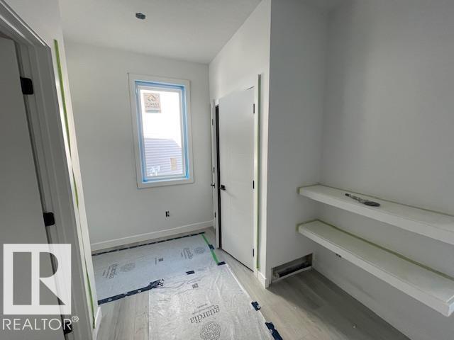 169 Elliott Wynd, South Pointe, Fort Saskatchewan