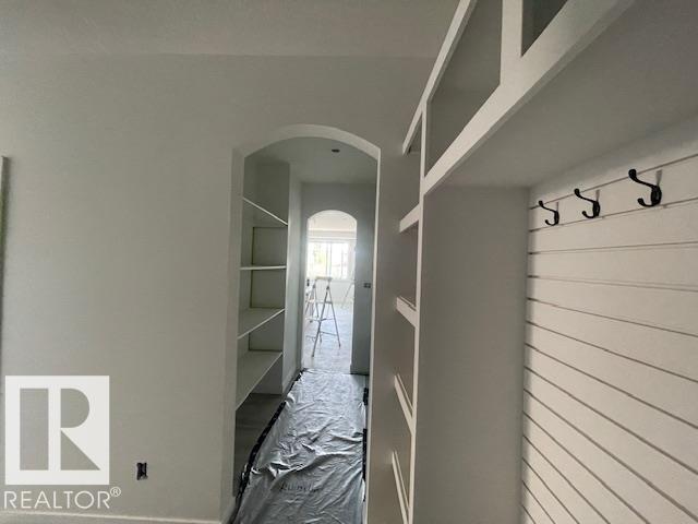 Photo 7 at 169 Elliott Wynd, South Pointe, Fort Saskatchewan