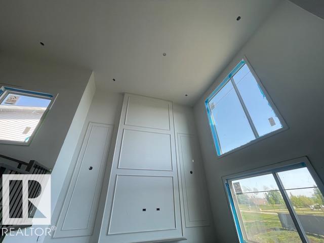 Photo 8 at 169 Elliott Wynd, South Pointe, Fort Saskatchewan