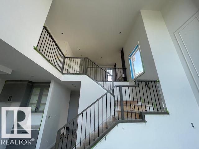 Photo 9 at 169 Elliott Wynd, South Pointe, Fort Saskatchewan