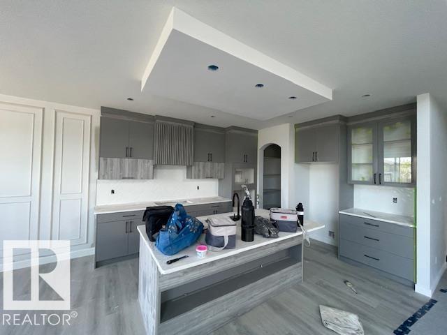 Photo 10 at 169 Elliott Wynd, South Pointe, Fort Saskatchewan