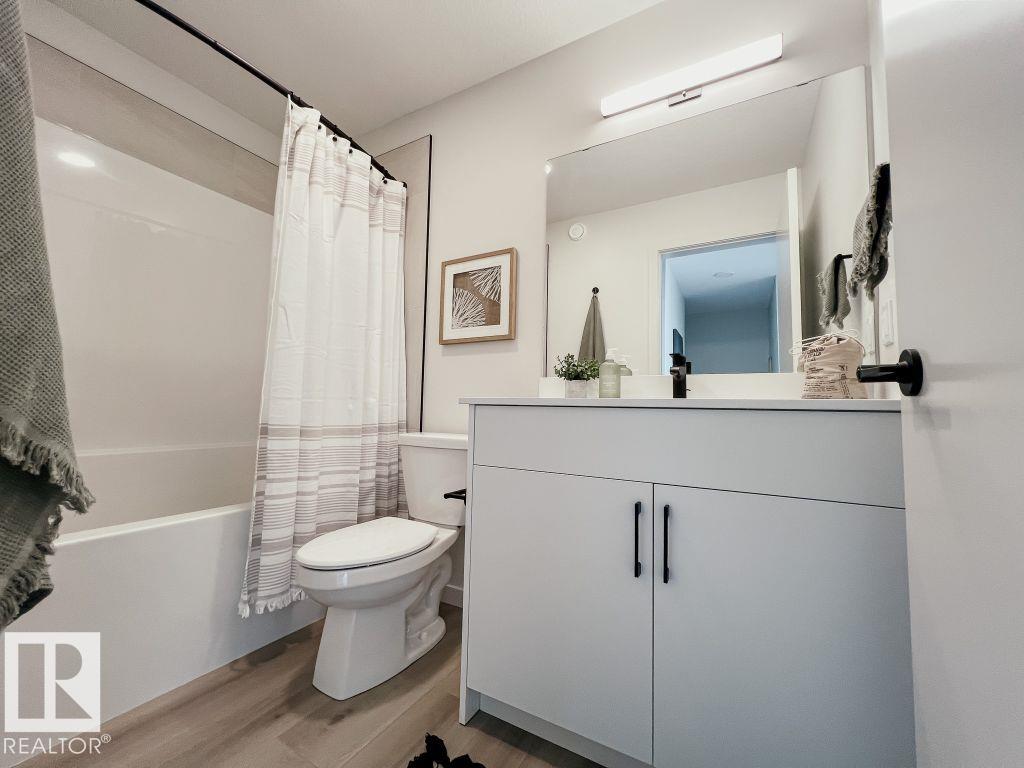 Photo 16 at 2626 Alces Way SW, Alces, Edmonton