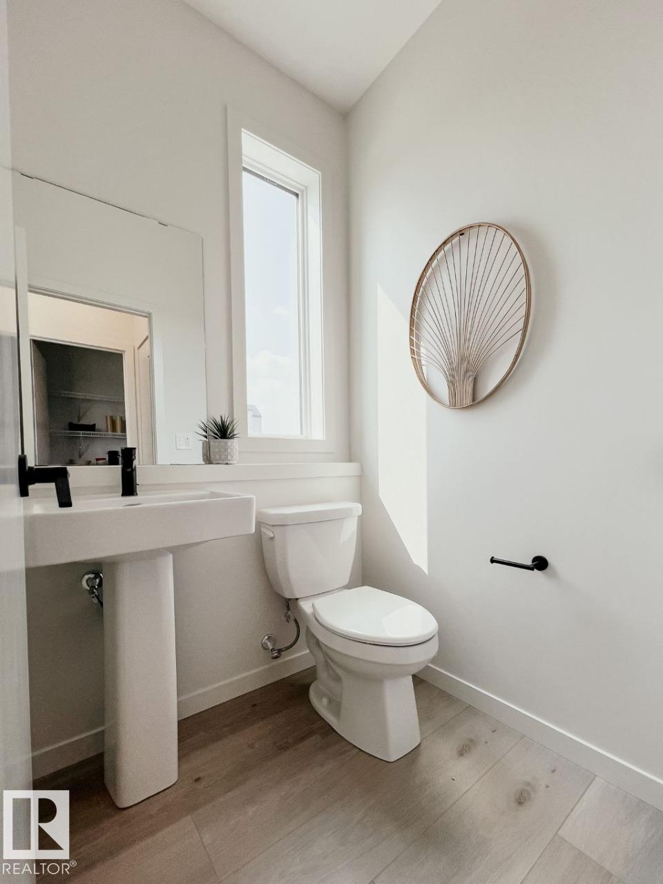 Photo 9 at 2626 Alces Way SW, Alces, Edmonton