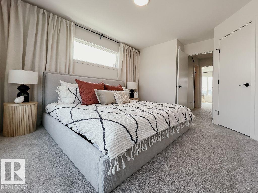 Photo 10 at 2626 Alces Way SW, Alces, Edmonton