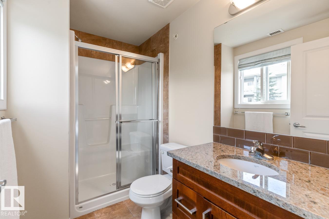 Photo 18 at 308 - 100 Crystal Lane, Durham Town Square, Sherwood Park