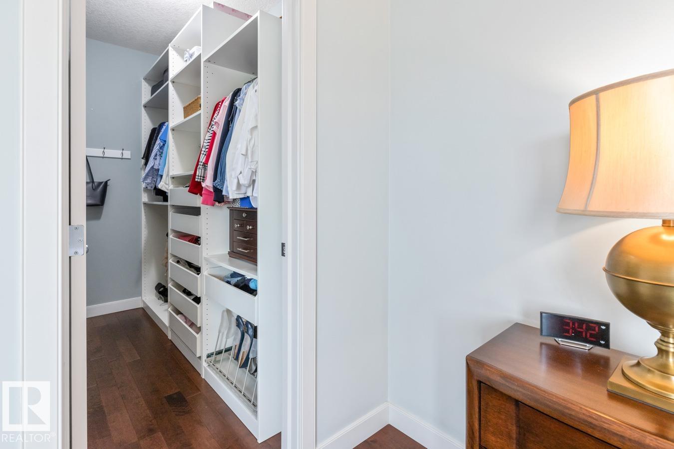 Photo 19 at 308 - 100 Crystal Lane, Durham Town Square, Sherwood Park