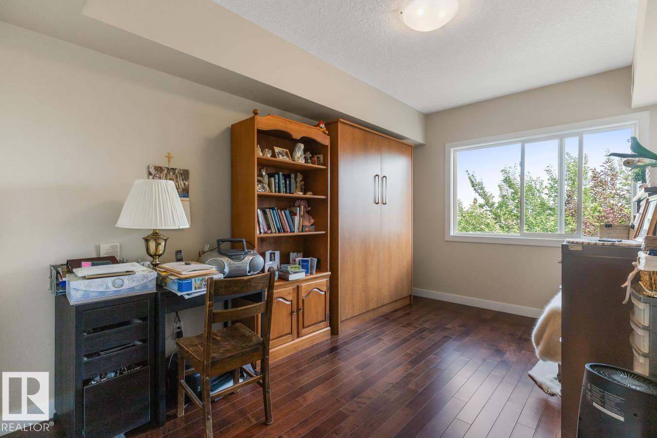 Photo 20 at 308 - 100 Crystal Lane, Durham Town Square, Sherwood Park