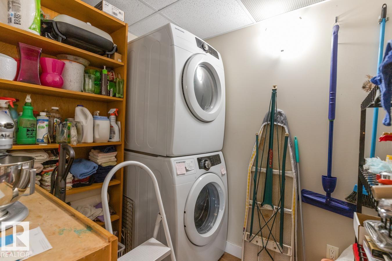 Photo 24 at 308 - 100 Crystal Lane, Durham Town Square, Sherwood Park
