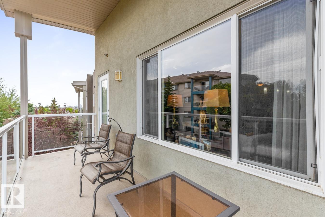 Photo 27 at 308 - 100 Crystal Lane, Durham Town Square, Sherwood Park