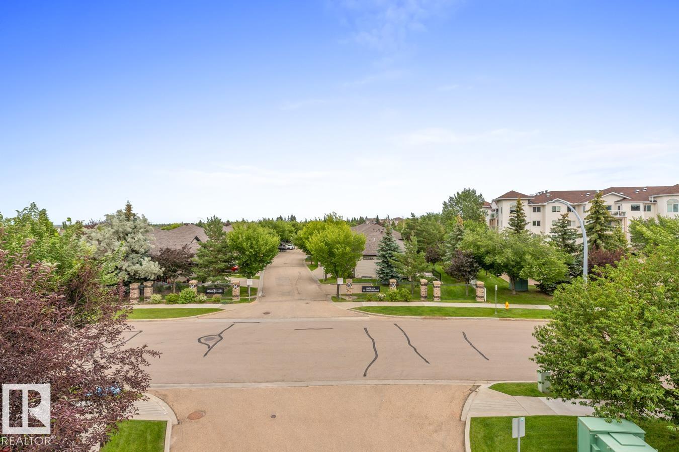 Photo 29 at 308 - 100 Crystal Lane, Durham Town Square, Sherwood Park