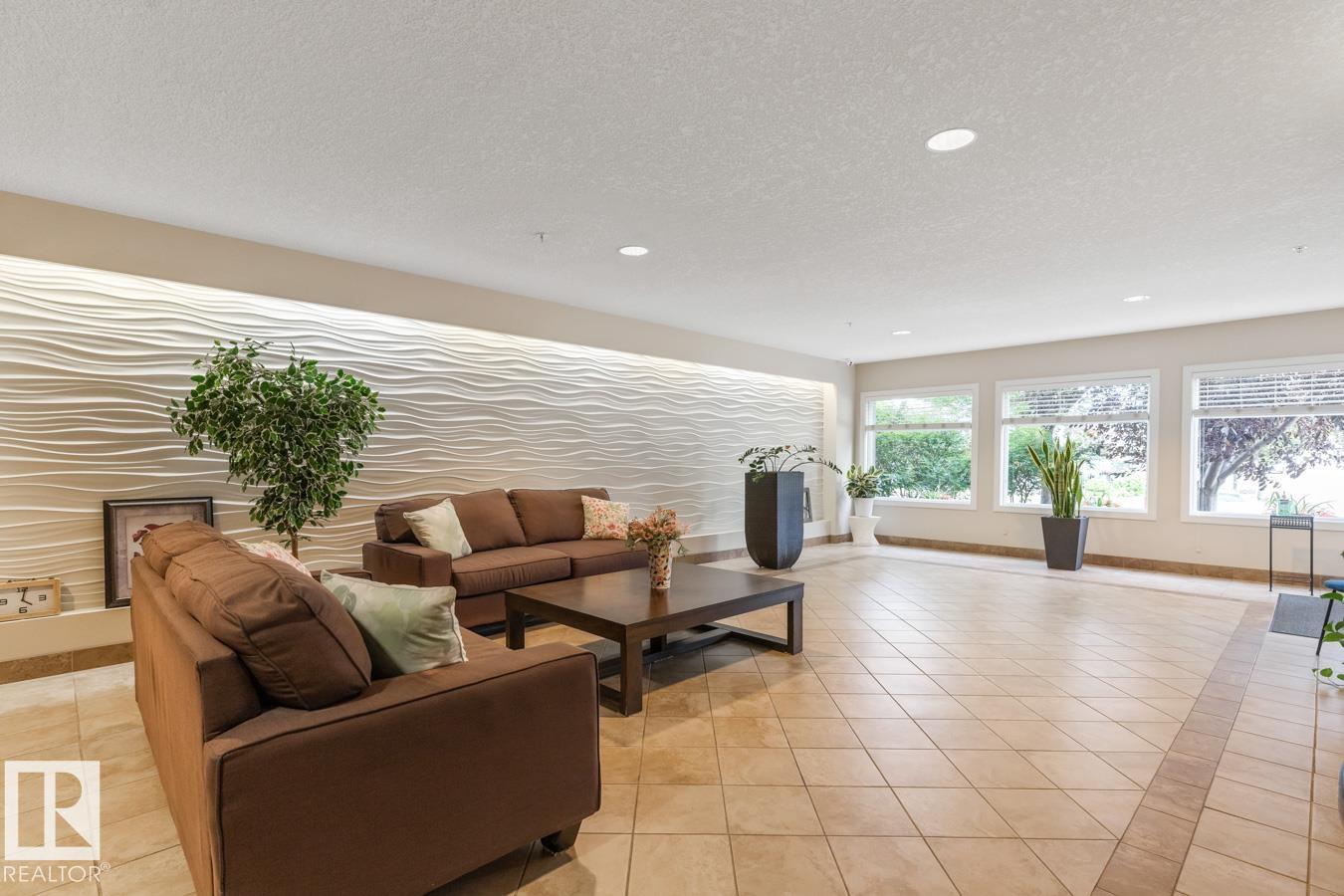 Photo 32 at 308 - 100 Crystal Lane, Durham Town Square, Sherwood Park