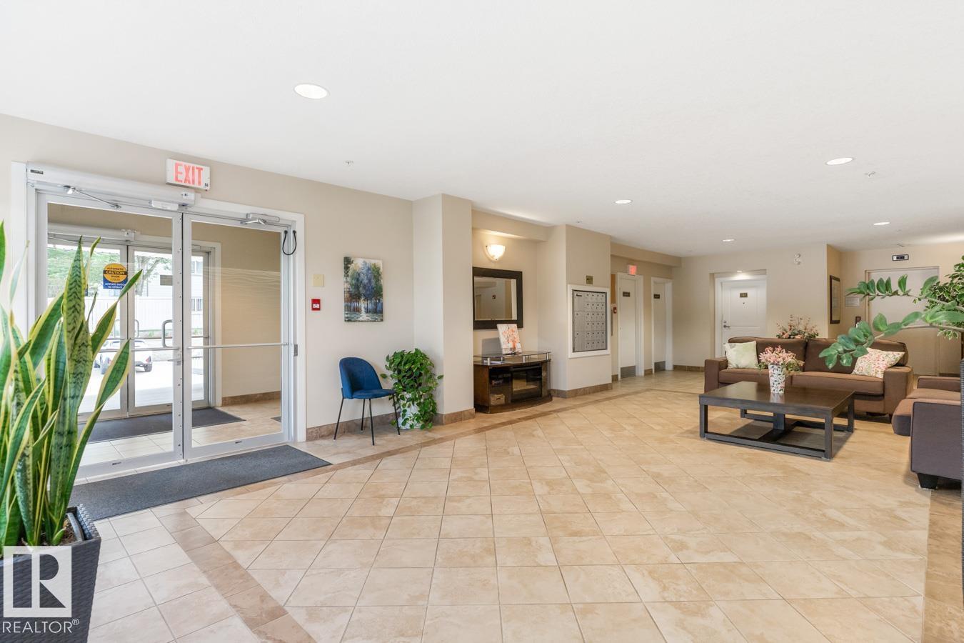 Photo 33 at 308 - 100 Crystal Lane, Durham Town Square, Sherwood Park